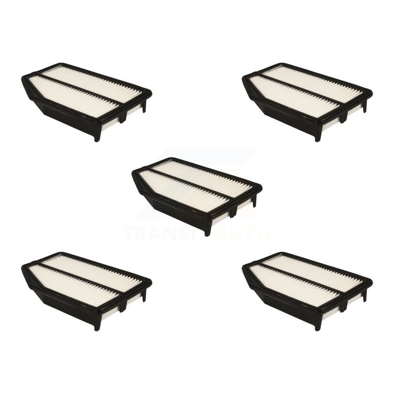 K57-101189_PUR_N/A_Air Filter Kit