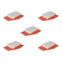 K57-101190_PUR_N/A_Air Filter Kit