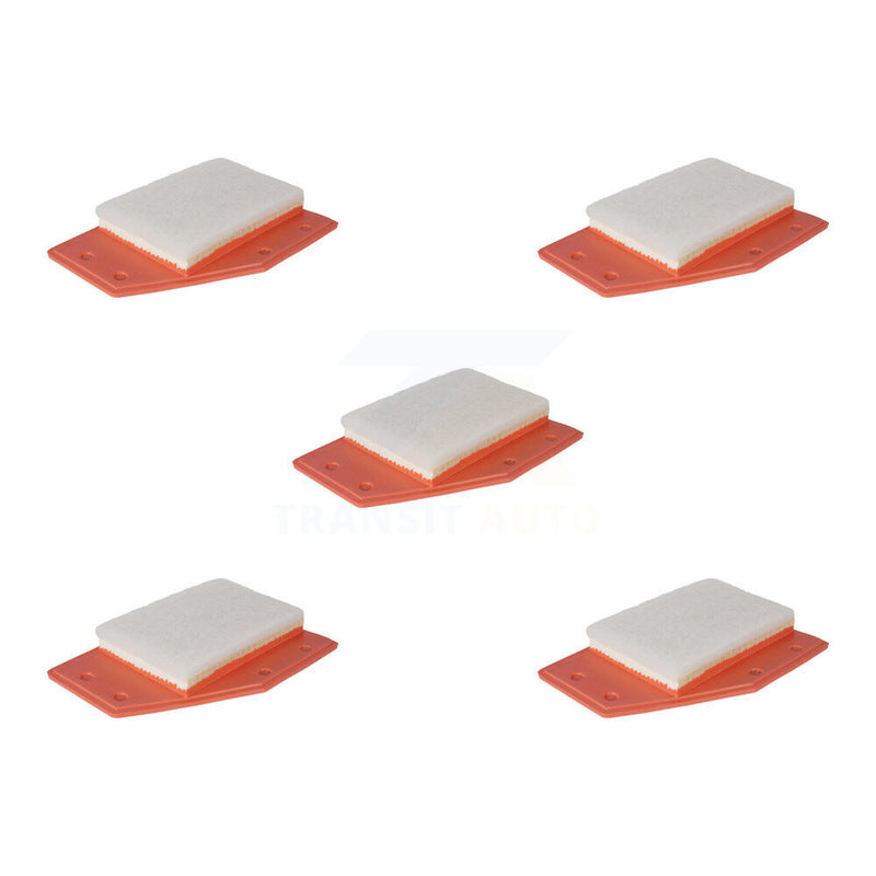 K57-101190_PUR_N/A_Air Filter Kit