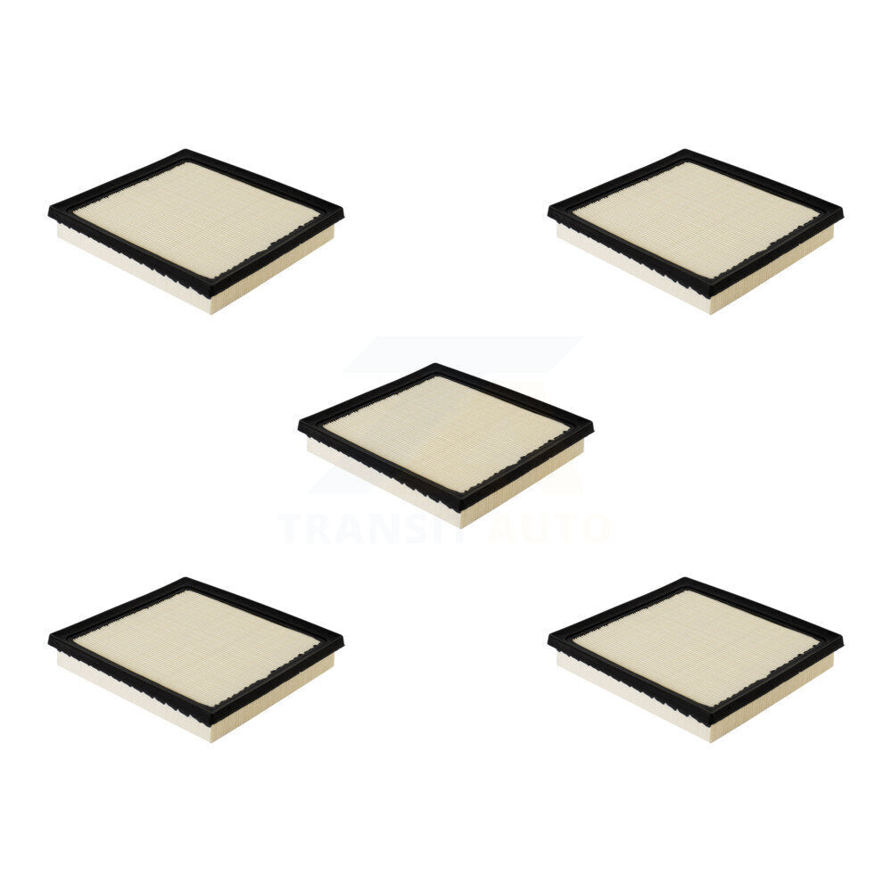 K57-101191_PUR_N/A_Air Filter Kit