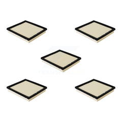 K57-101191_PUR_N/A_Air Filter Kit