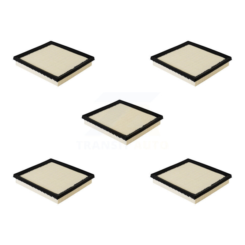 K57-101191_PUR_N/A_Air Filter Kit