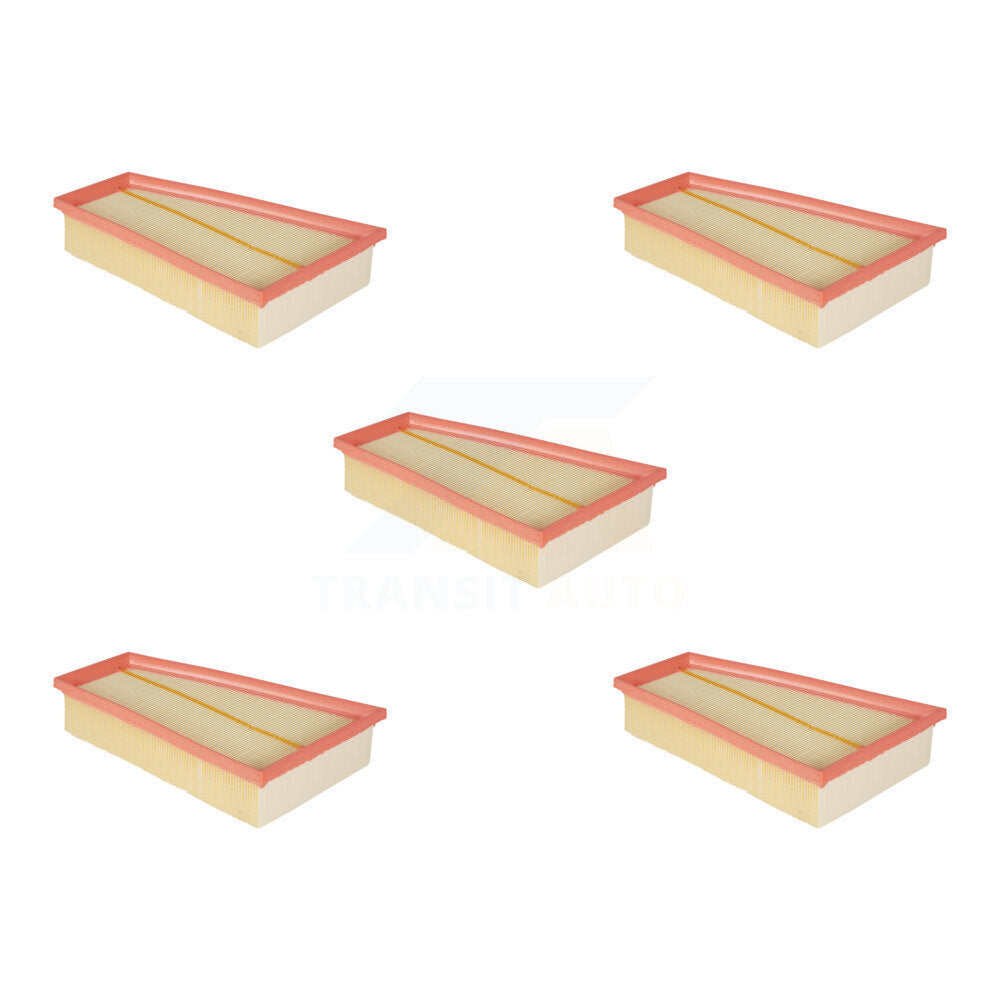 K57-101192_PUR_N/A_Air Filter Kit