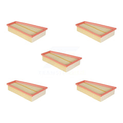 K57-101192_PUR_N/A_Air Filter Kit