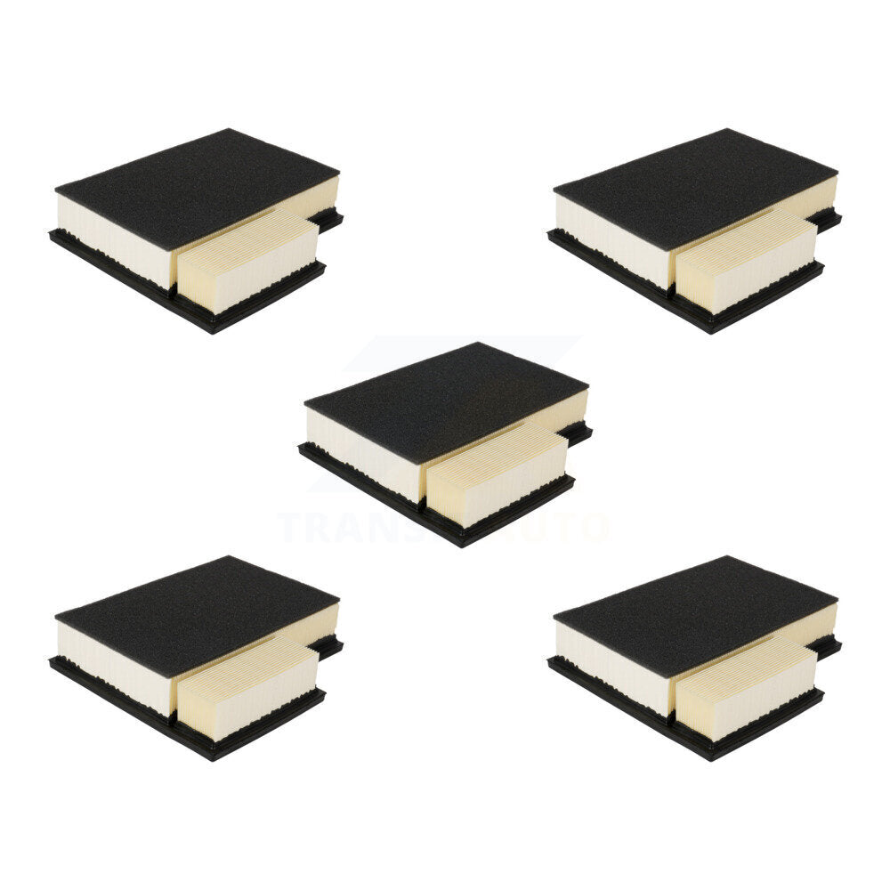 K57-101194_PUR_N/A_Air Filter Kit