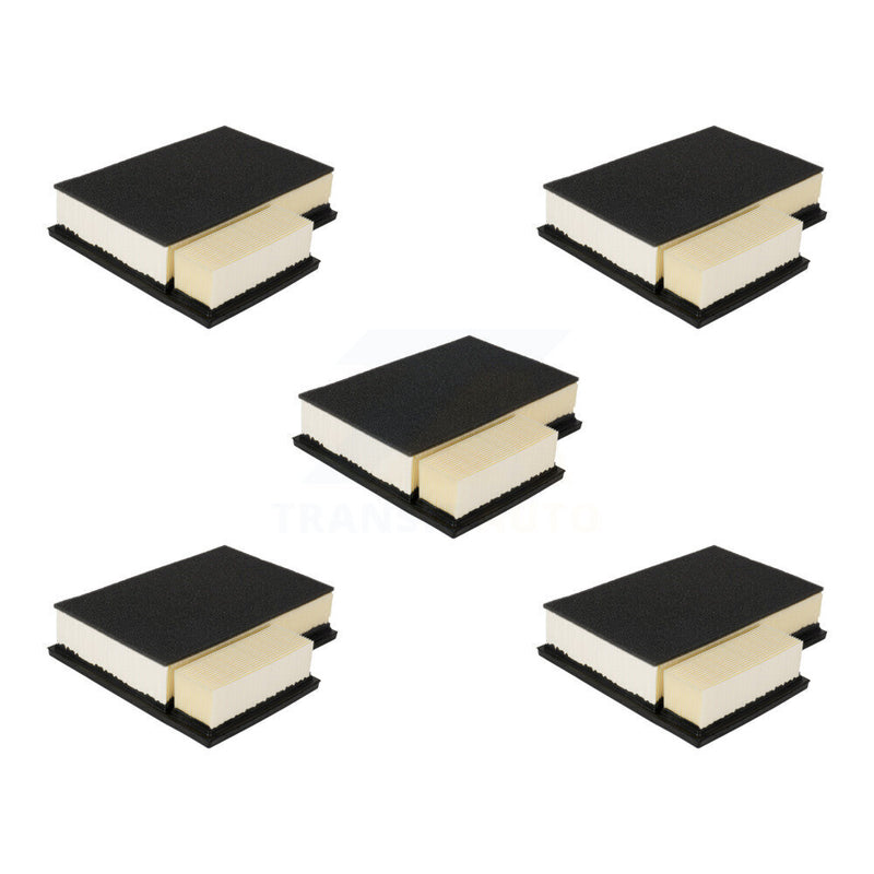 K57-101194_PUR_N/A_Air Filter Kit