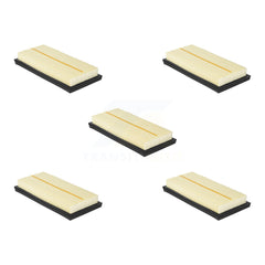 K57-101195_PUR_N/A_Air Filter Kit