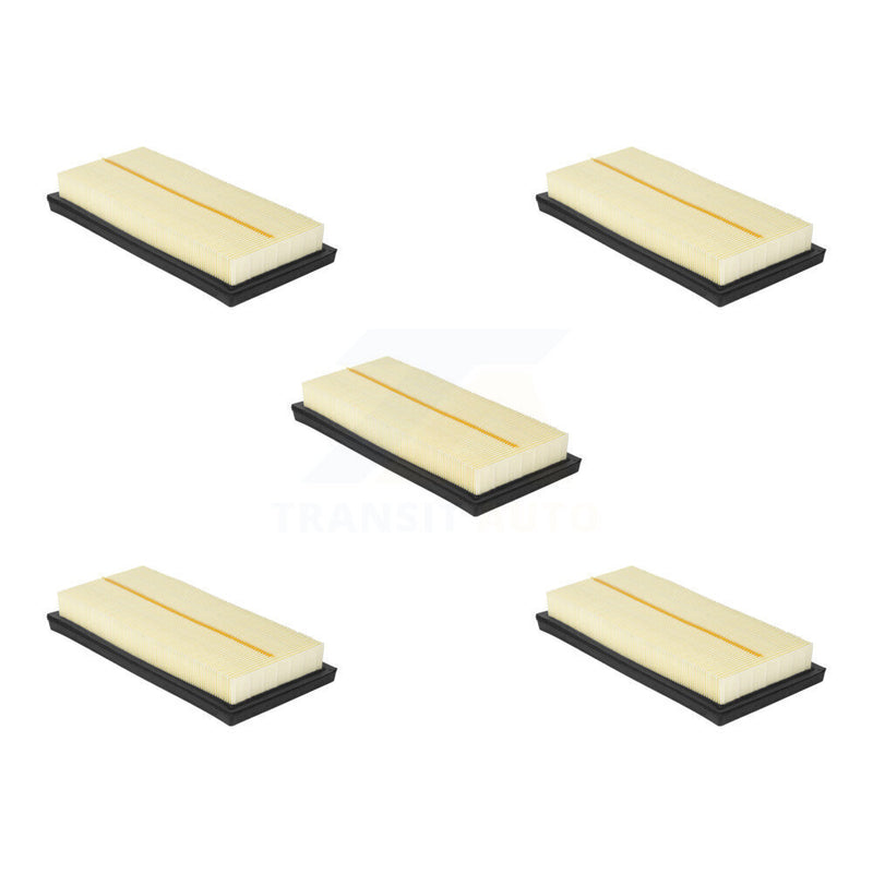 K57-101195_PUR_N/A_Air Filter Kit