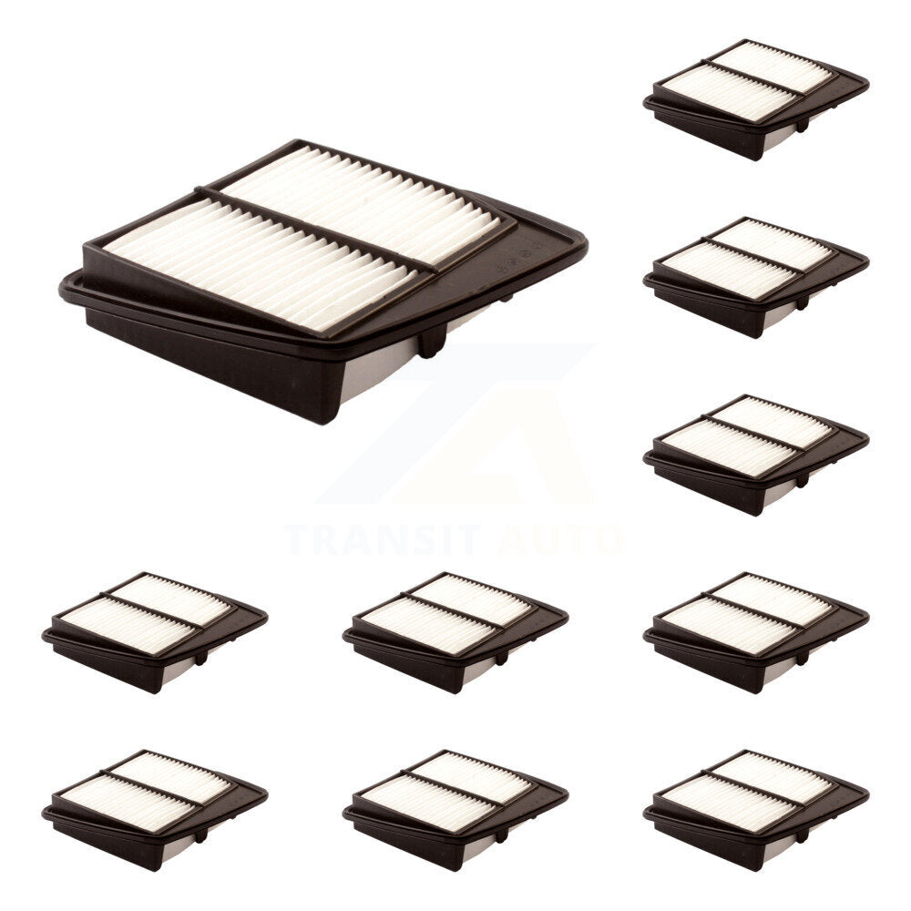 K57-101204_PUR_N/A_Air Filter Kit