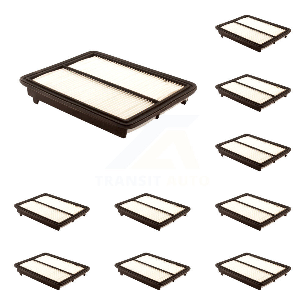 K57-101205_PUR_N/A_Air Filter Kit