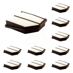 K57-101216_PUR_N/A_Air Filter Kit