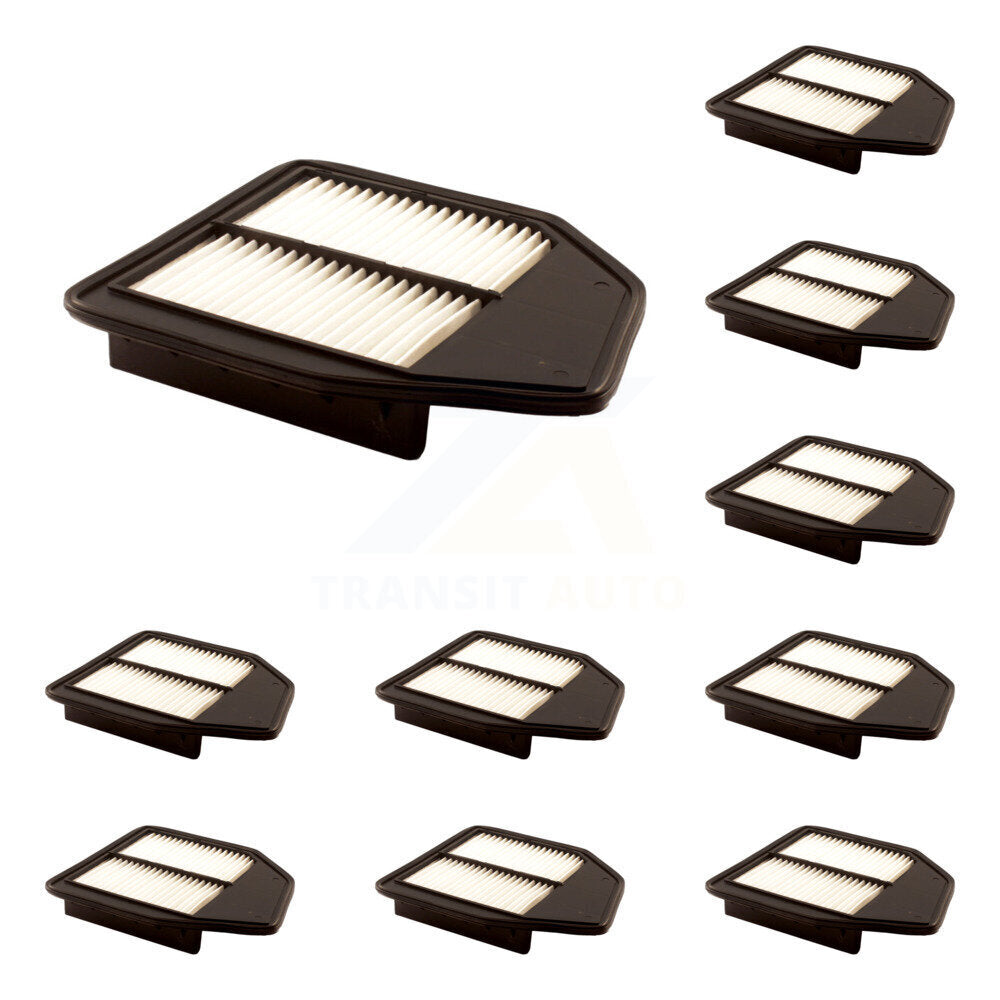 K57-101218_PUR_N/A_Air Filter Kit
