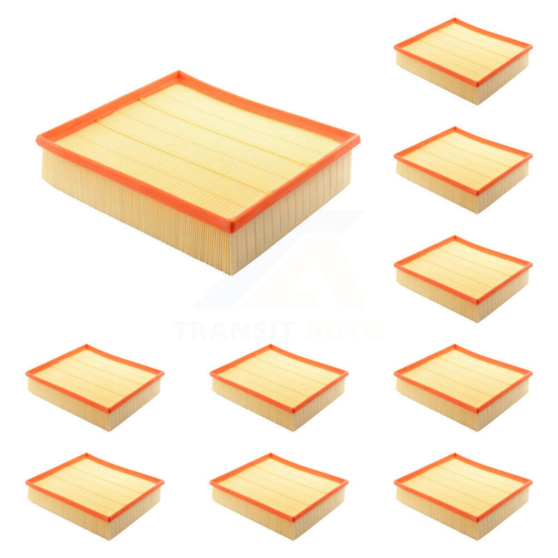 K57-101220_PUR_N/A_Air Filter Kit