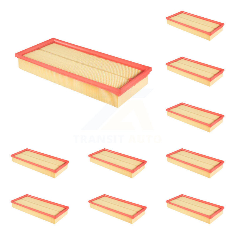 K57-101221_PUR_N/A_Air Filter Kit