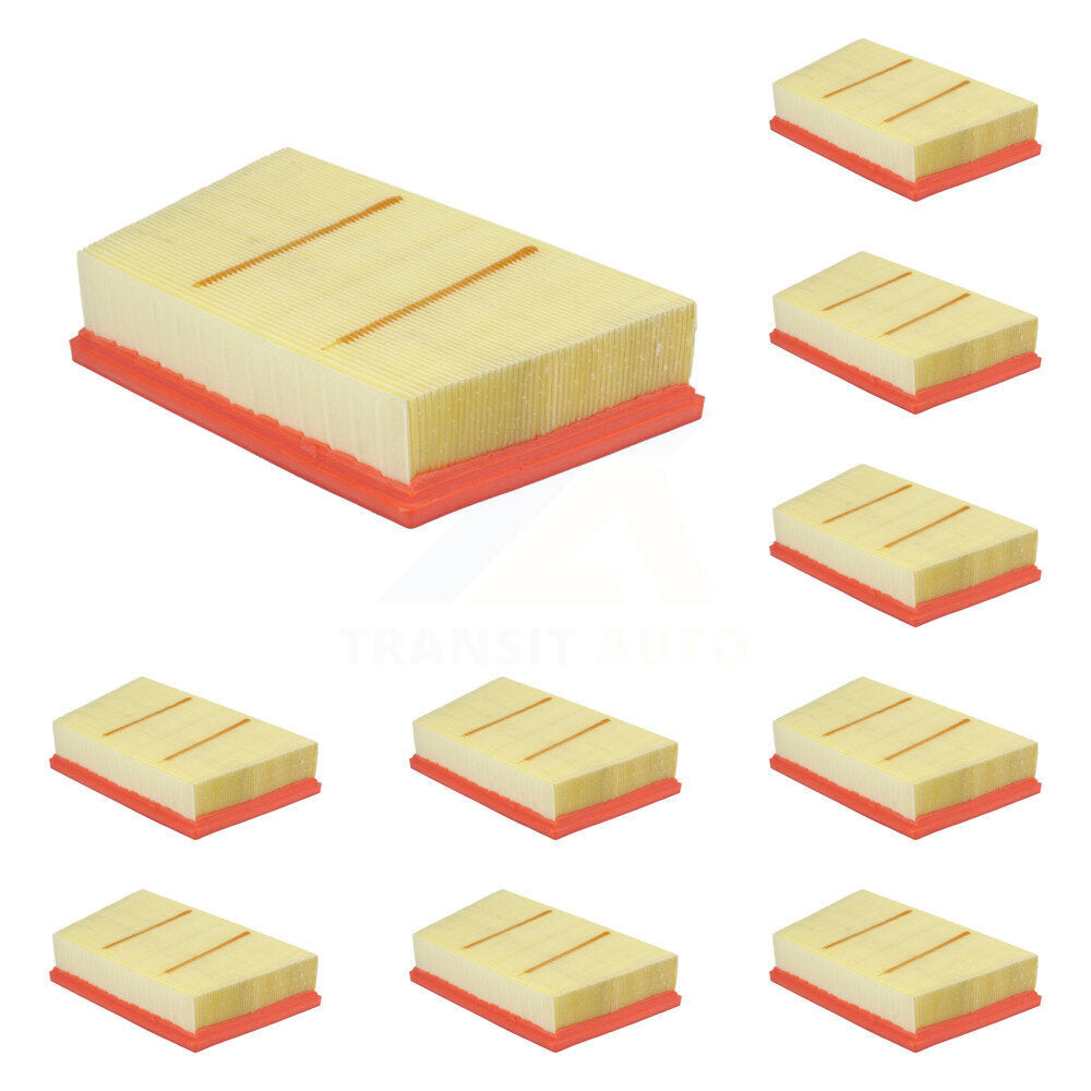 K57-101223_PUR_N/A_Air Filter Kit