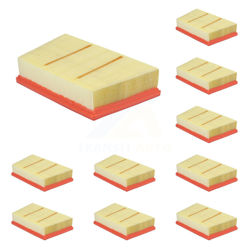 K57-101223_PUR_N/A_Air Filter Kit