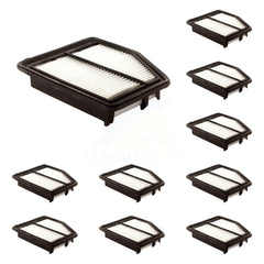 K57-101227_PUR_N/A_Air Filter Kit