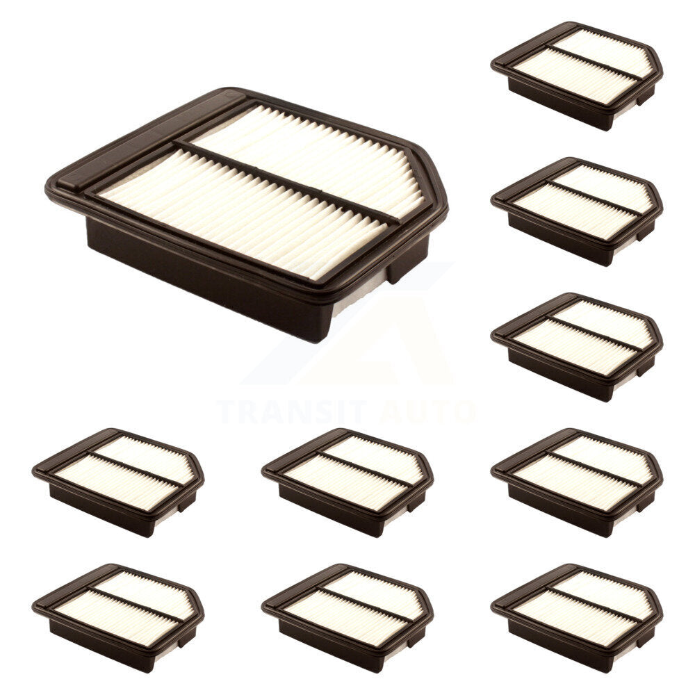 K57-101228_PUR_N/A_Air Filter Kit