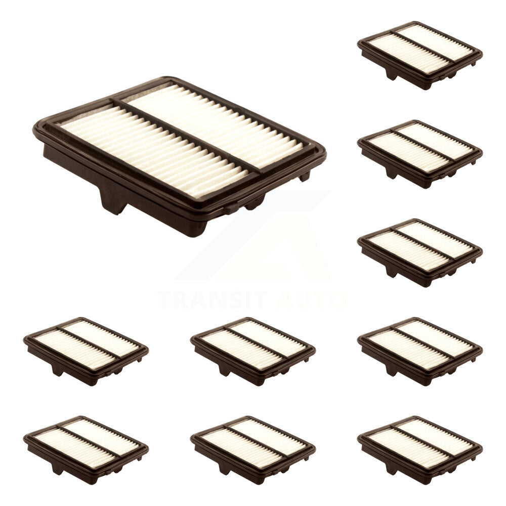 K57-101229_PUR_N/A_Air Filter Kit