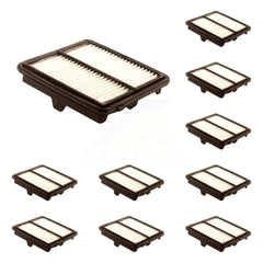 K57-101229_PUR_N/A_Air Filter Kit