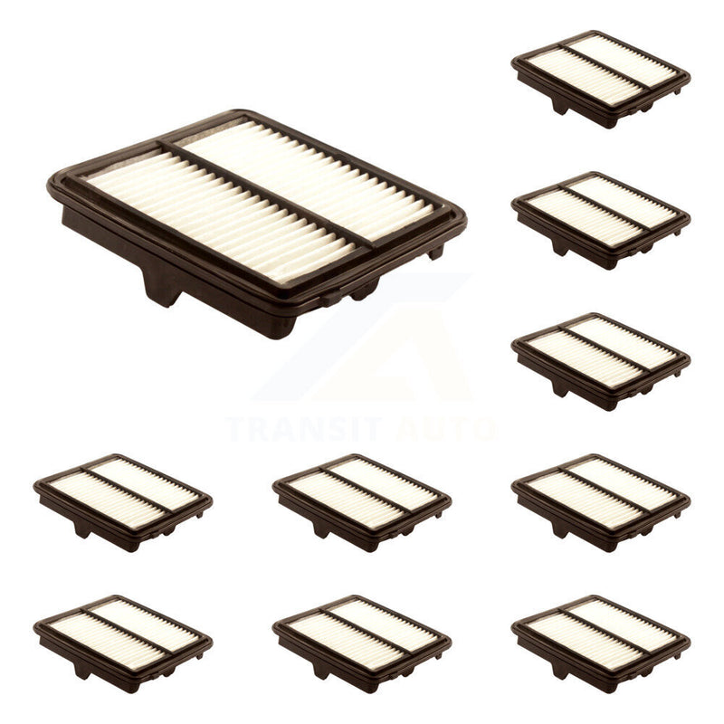 K57-101229_PUR_N/A_Air Filter Kit
