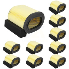 K57-101239_PUR_N/A_Air Filter Kit