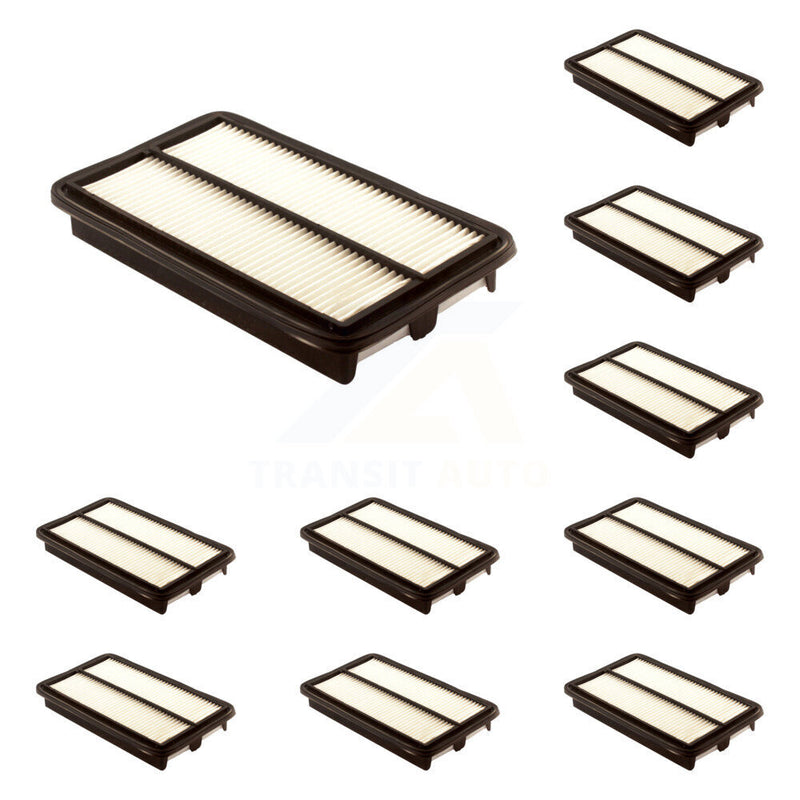 K57-101240_PUR_N/A_Air Filter Kit