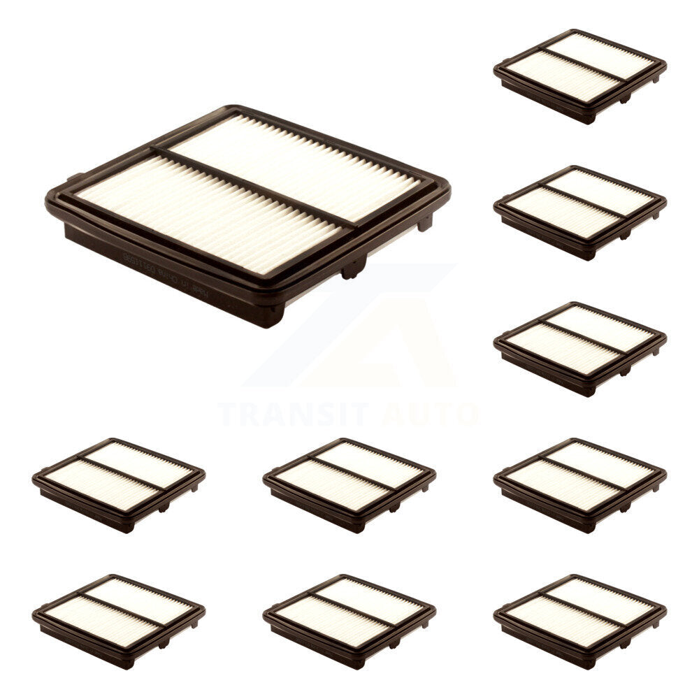 K57-101241_PUR_N/A_Air Filter Kit