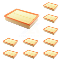 K57-101242_PUR_N/A_Air Filter Kit