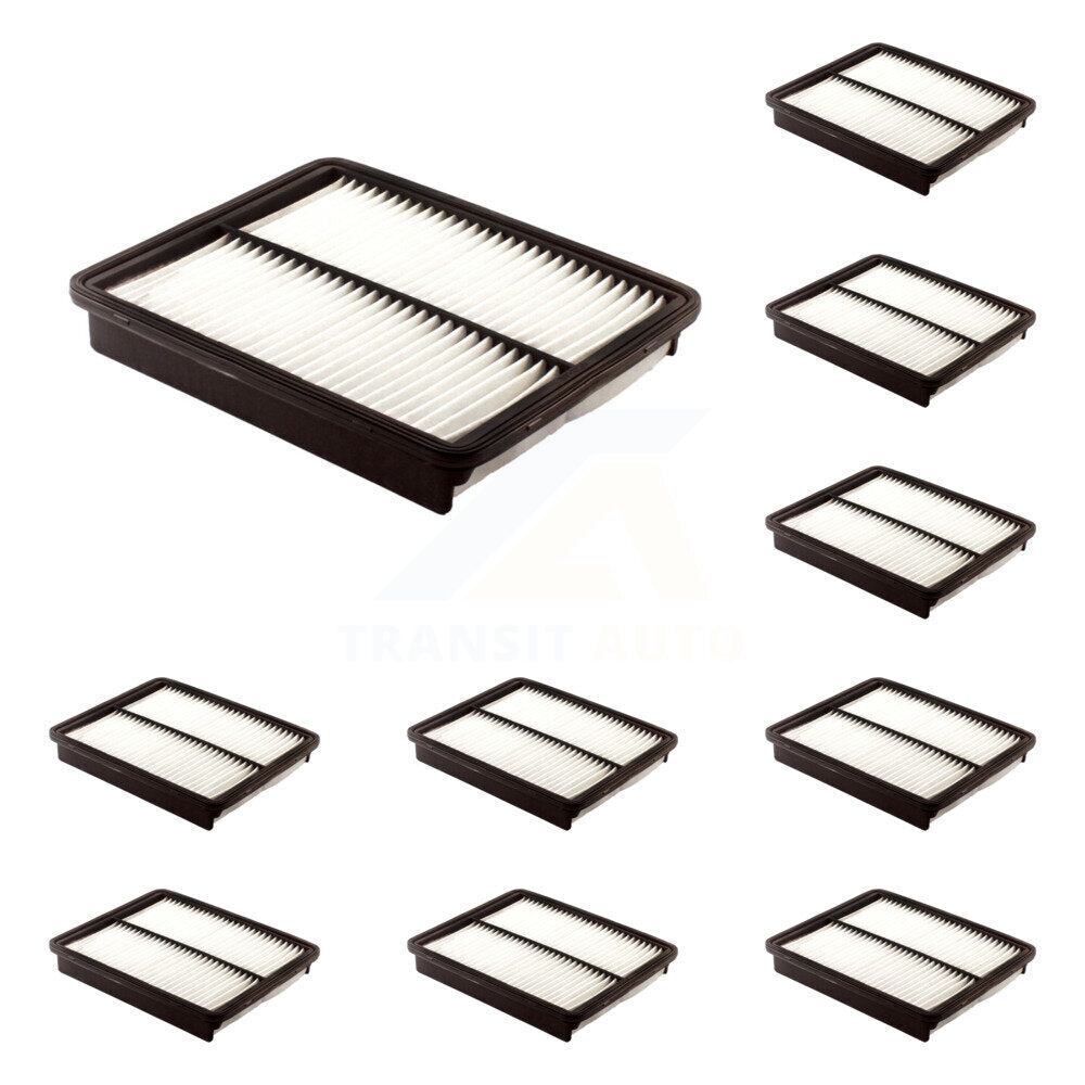 K57-101244_PUR_N/A_Air Filter Kit
