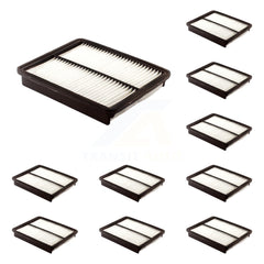 K57-101244_PUR_N/A_Air Filter Kit