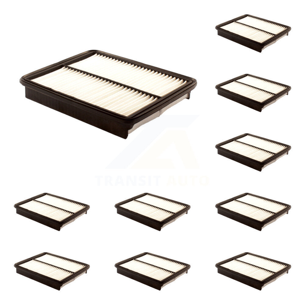 K57-101245_PUR_N/A_Air Filter Kit