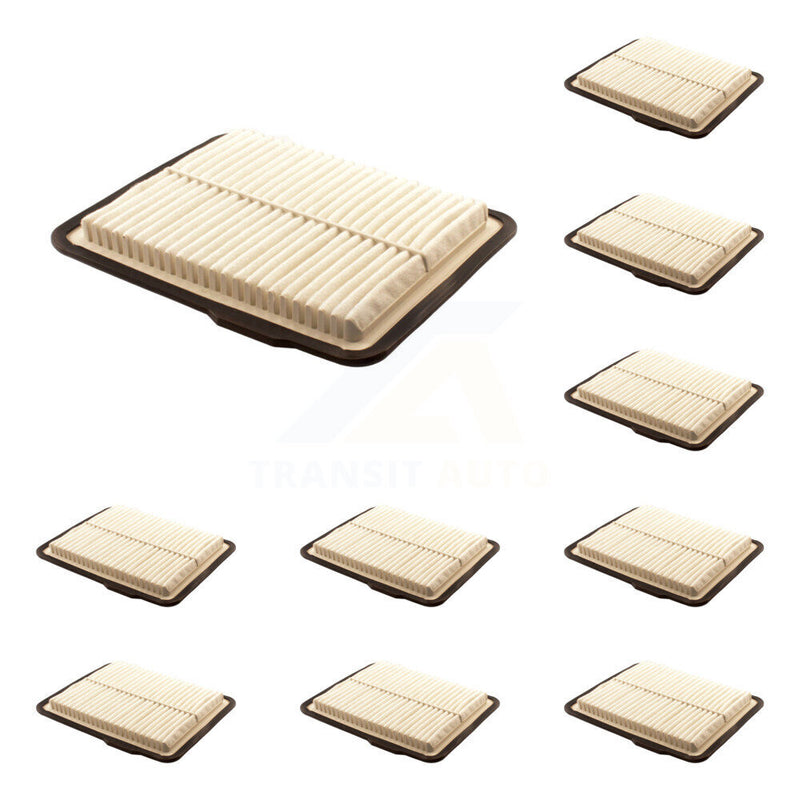 K57-101246_PUR_N/A_Air Filter Kit