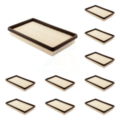 K57-101247_PUR_N/A_Air Filter Kit