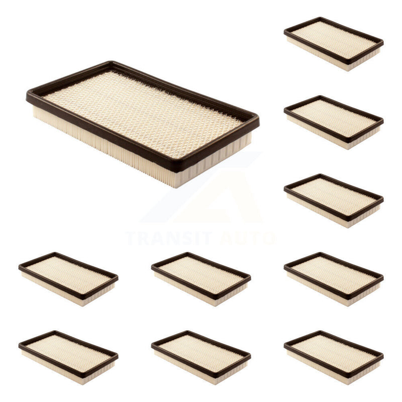 K57-101247_PUR_N/A_Air Filter Kit