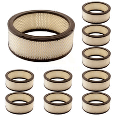 K57-101248_PUR_N/A_Air Filter Kit