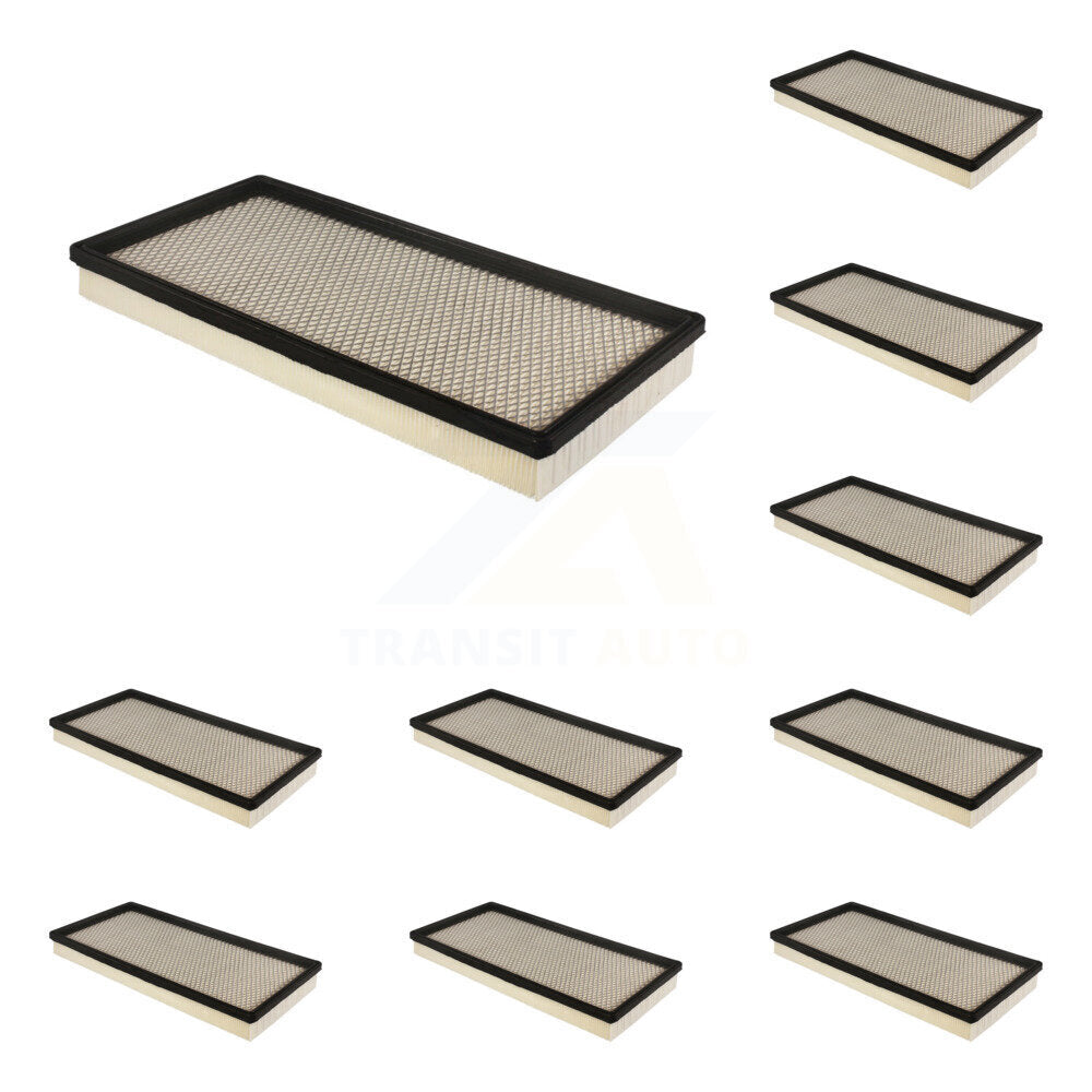 K57-101249_PUR_N/A_Air Filter Kit