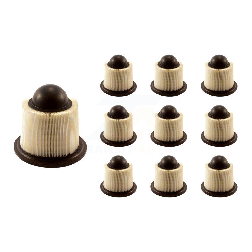 K57-101251_PUR_N/A_Air Filter Kit