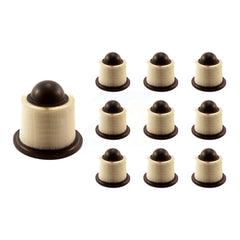 K57-101251_PUR_N/A_Air Filter Kit
