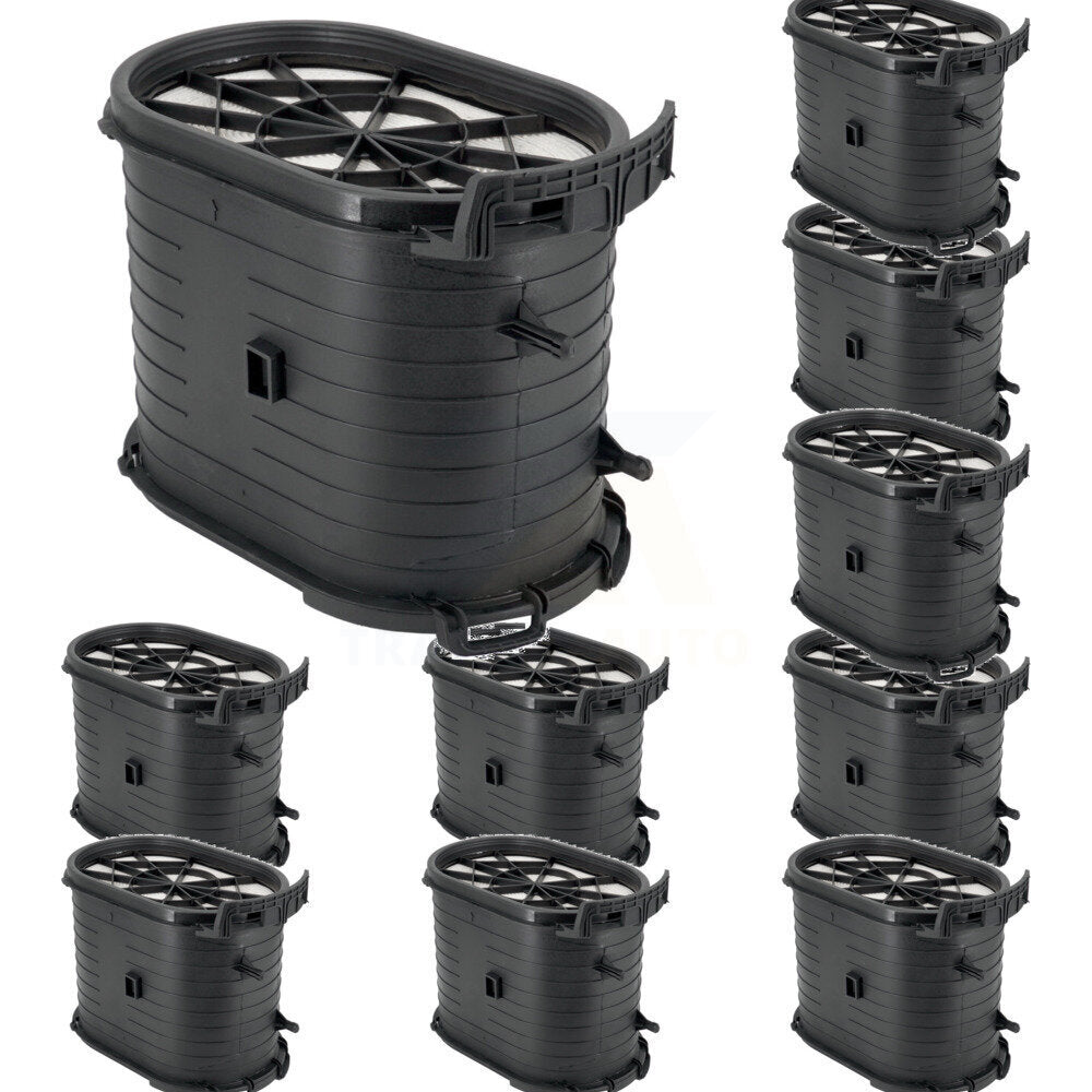 K57-101253_PUR_N/A_Air Filter Kit