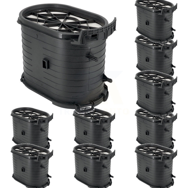 K57-101253_PUR_N/A_Air Filter Kit