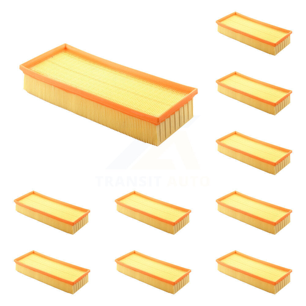 K57-101268_PUR_N/A_Air Filter Kit