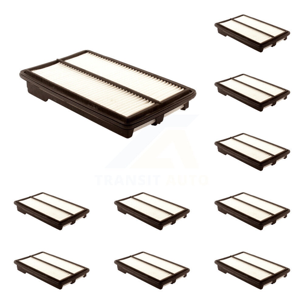 K57-101270_PUR_N/A_Air Filter Kit