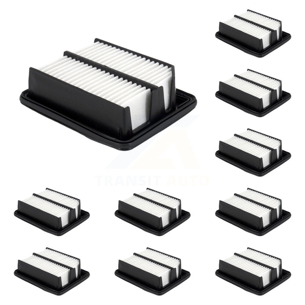 K57-101271_PUR_N/A_Air Filter Kit