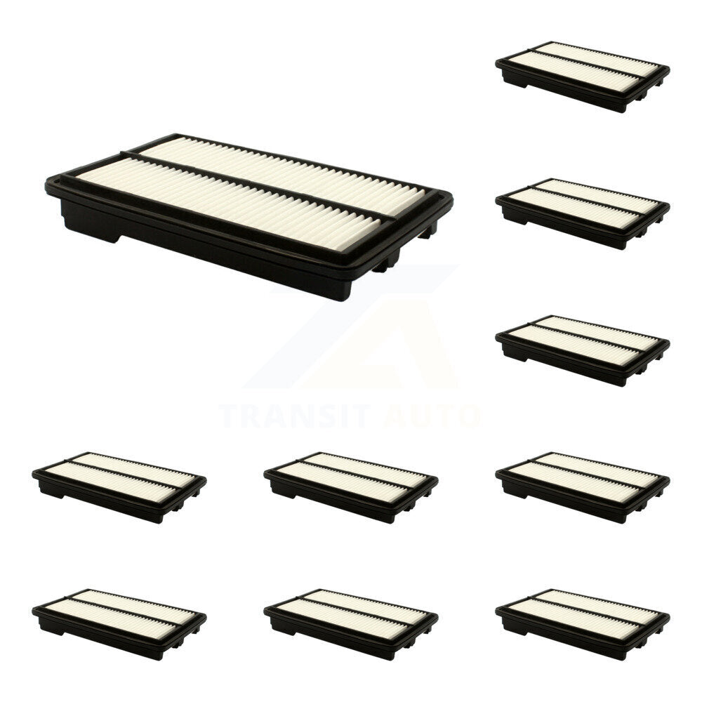 K57-101272_PUR_N/A_Air Filter Kit