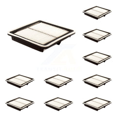 K57-101274_PUR_N/A_Air Filter Kit