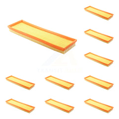 K57-101278_PUR_N/A_Air Filter Kit