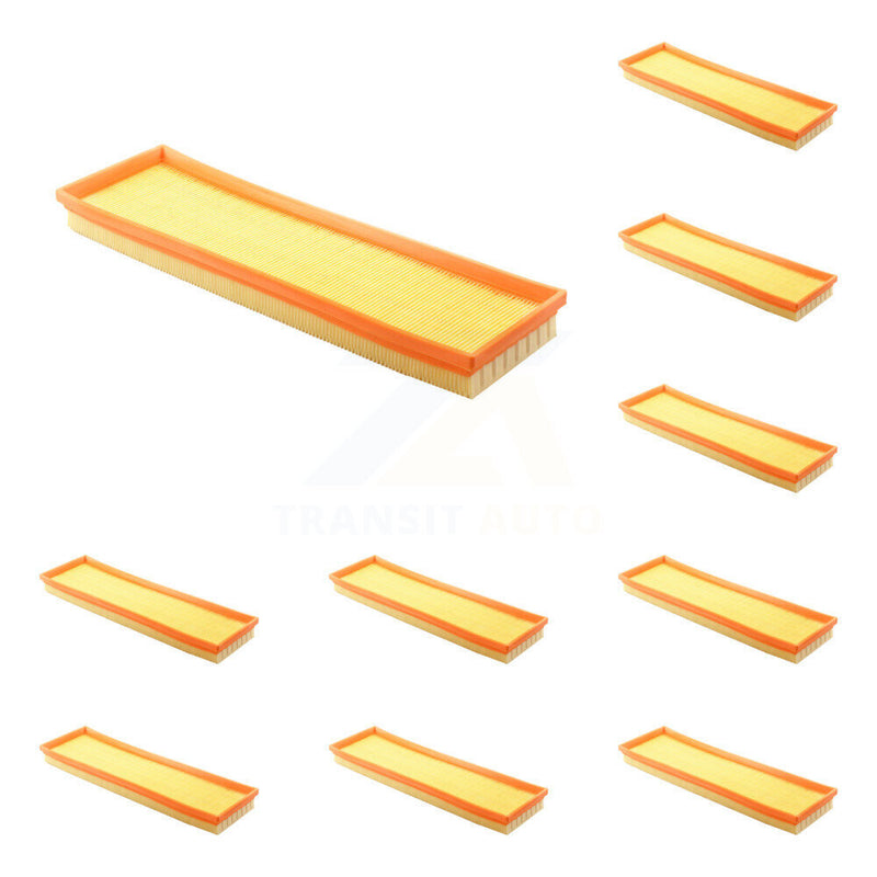 K57-101278_PUR_N/A_Air Filter Kit