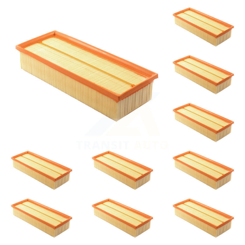 K57-101279_PUR_N/A_Air Filter Kit