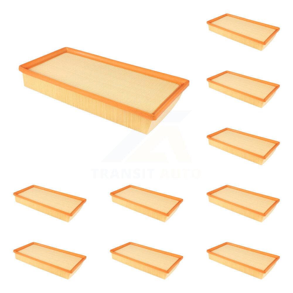 K57-101288_PUR_N/A_Air Filter Kit